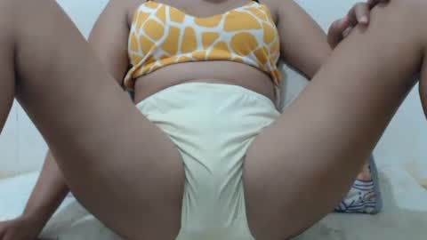 NESS online show from March 25, 4:47 pm