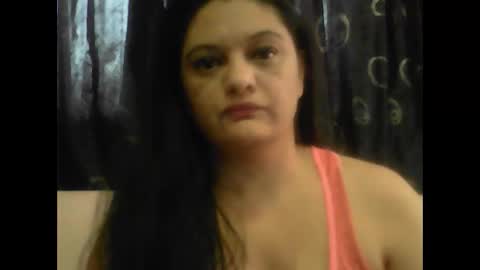 Snapshot of sweetness_angel chatting on October 26, 8:59 am Trisha angel online show from October 26, 8:59 am