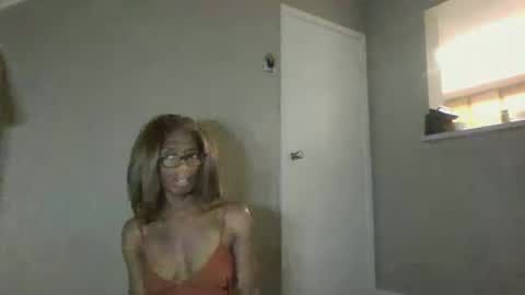 sweetness_cool online show from September 26, 3:36 am