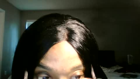 sweetness_cool online show from June 15, 8:01 pm