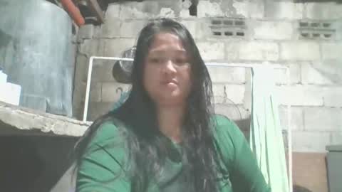 sweetnike online show from October 28, 10:16 am