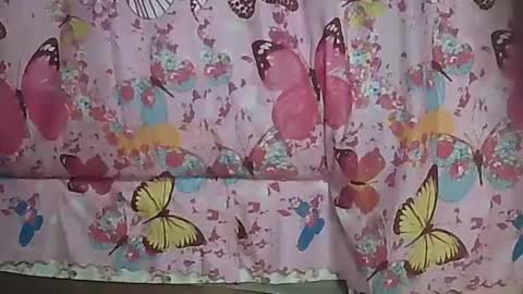 sweetnipples1987 online show from March 3, 9:05 pm