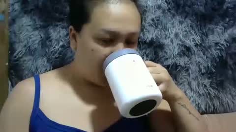 sweetnipples1987 online show from September 26, 9:34 pm