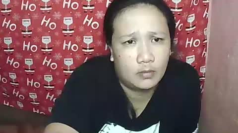 sweetnipples1987 online show from January 5, 11:22 pm