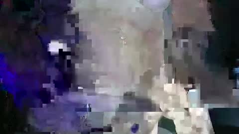 April online show from September 15, 11:39 pm