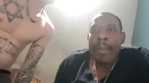 SweetNJuicy online show from November 6, 7:22 am