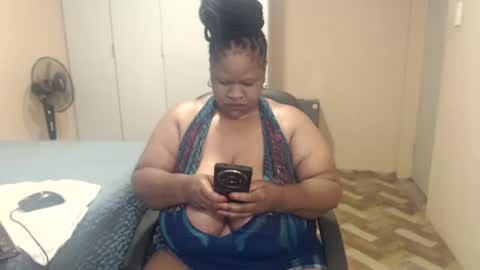 sweetnoziexxx online show from March 2, 9:16 am