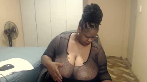 sweetnoziexxx online show from March 5, 6:11 am