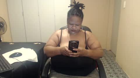 sweetnoziexxx online show from November 8, 6:16 am