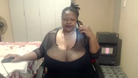 sweetnoziexxx online show from November 16, 7:21 am