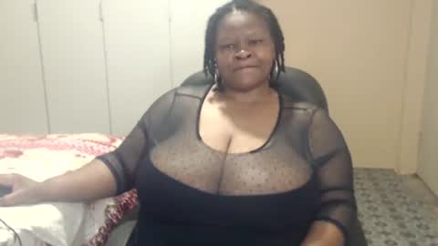 sweetnoziexxx online show from November 15, 7:10 am