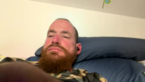 WeAim2PZzz online show from February 28, 5:55 am