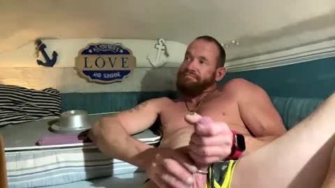 WeAim2PZzz online show from February 10, 2:41 am