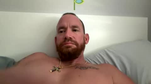 WeAim2PZzz online show from January 10, 8:03 pm