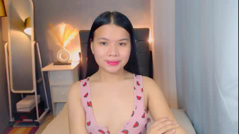 Ghena online show from April 6, 2:20 am