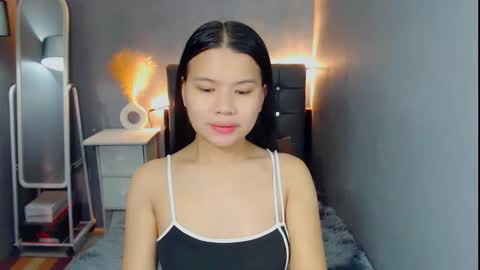 Ghena online show from March 22, 11:31 pm