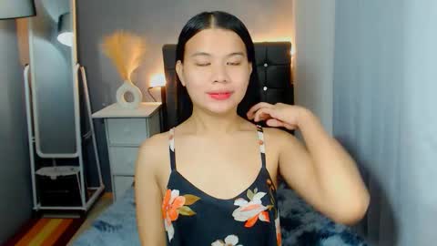 Ghena online show from October 12, 2:26 am