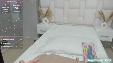 MIA online show from February 7, 12:31 am