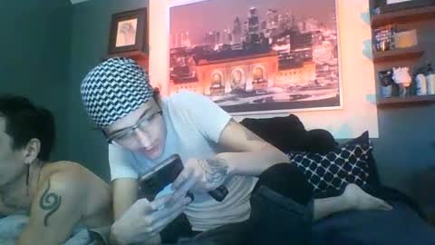 sweetpetite_nb online show from November 16, 9:17 pm