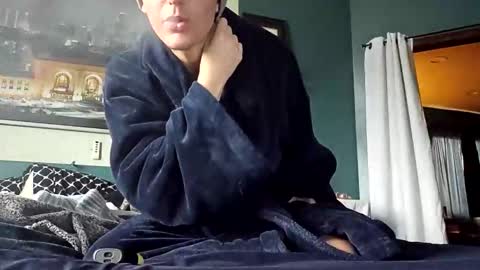 sweetpetite_nb online show from November 21, 4:27 pm