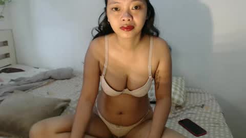 Agathababes online show from December 29, 3:33 am