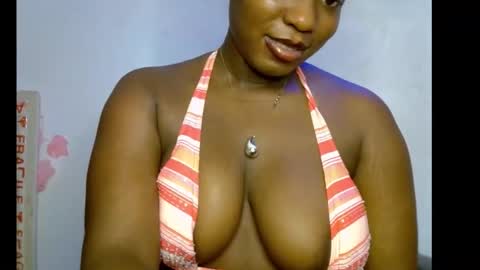 LILY BRANDY online show from February 15, 7:51 am