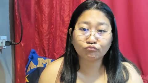 MIA online show from March 30, 12:44 am