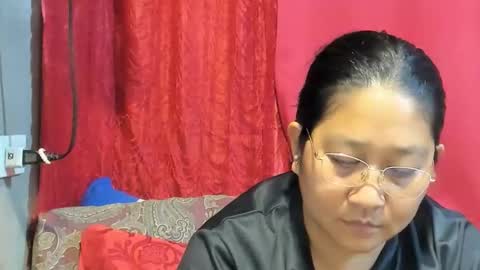 MIA online show from February 11, 9:57 am