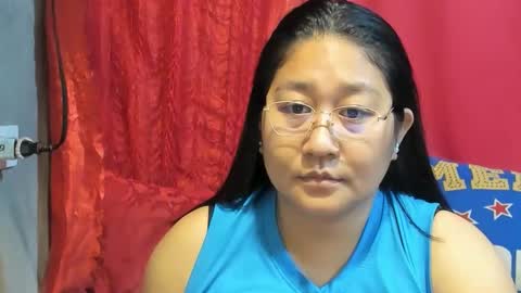 MIA online show from April 3, 2:40 am