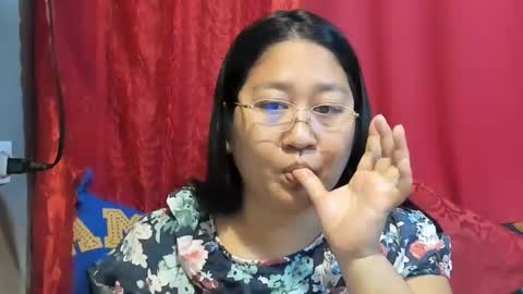 MIA online show from March 31, 12:55 am