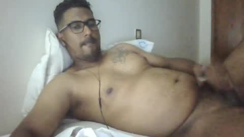 lapinga94 online show from July 12, 12:03 am