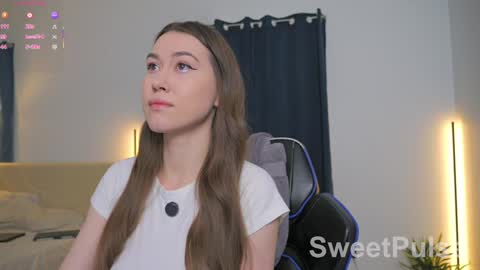 Rose online show from March 1, 4:55 pm