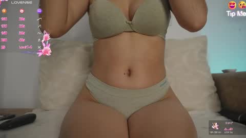 Hello Welcome Im here from WEDNESDAY to SUNDAY 430am to  830am and 3  to 7  timeMONDAY and TUESDAY i rest online show from April 4, 9:16 am