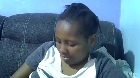 queen online show from October 23, 4:25 am