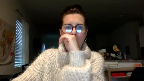 sweetriddance online show from March 10, 1:26 pm