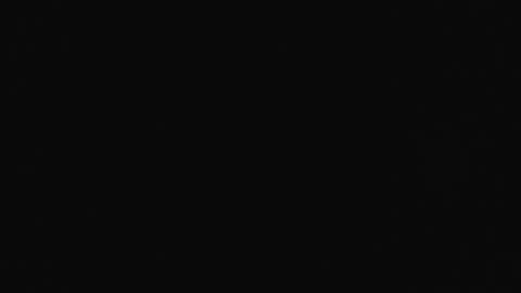 Sweet Rose Foxy online show from April 19, 9:54 am