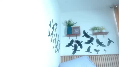 Call me Rouse  online show from November 25, 3:55 pm