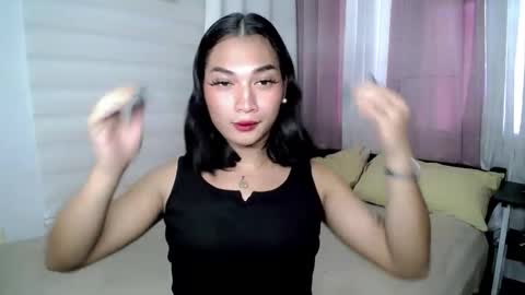 sweetsabby_wiser online show from March 15, 2:27 am