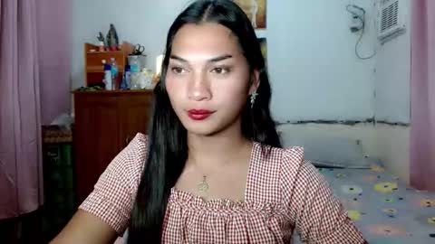 sweetsabby_wiser online show from January 12, 3:41 pm