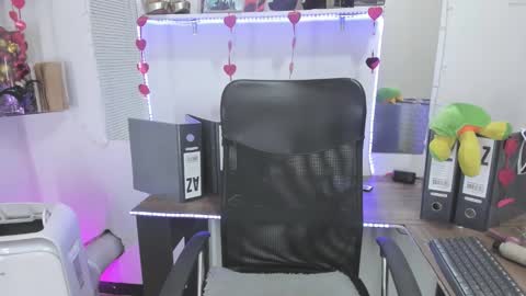 sweetsamy39715 online show from February 21, 9:56 am