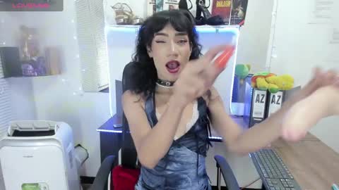 sweetsamy39715 online show from February 3, 4:31 pm