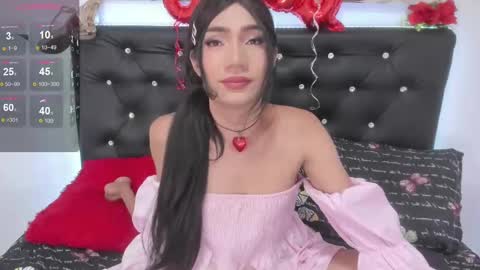 sweetsamy39715 online show from September 18, 8:02 pm