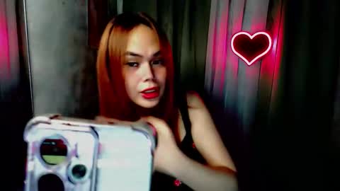 sweetsassyvv online show from November 11, 6:04 am