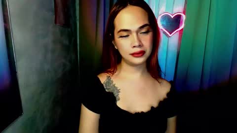 sweetsassyvv online show from October 27, 10:32 pm