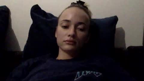 sweetsatalana online show from May 21, 12:06 am