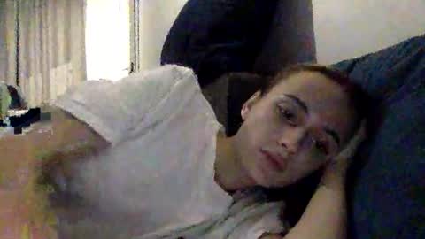 sweetsatalana online show from April 12, 6:34 pm