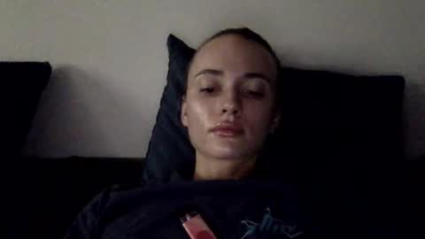 sweetsatalana online show from May 14, 4:54 am