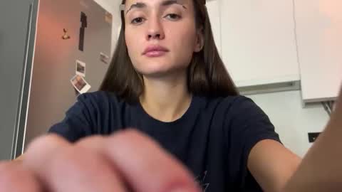 sweetsatalana online show from September 17, 10:13 pm