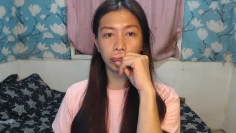 Sweet online show from February 13, 12:21 pm