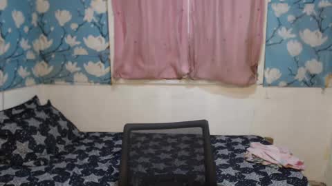 Sweet online show from December 23, 5:43 pm